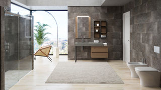 Realizzazioni Bagnitaliani