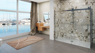 Realizzazioni Bagnitaliani