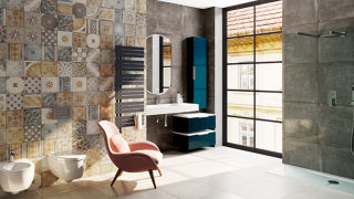 Realizzazioni Bagnitaliani