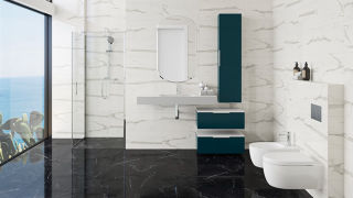 Realizzazioni Bagnitaliani