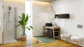 Realizzazioni Bagnitaliani